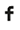 socialmedia_facebook