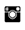 socialmedia_ink361