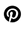 socialmedia_pinterest