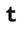 socialmedia_tumblr