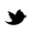socialmedia_twitter